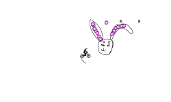 my best art (desc