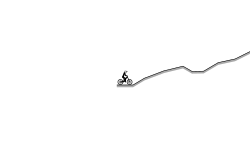 Generated Track #2