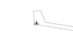 ImNobody Challenge
