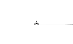 Long