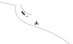 bmx123456789101112131415161718