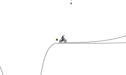 bmx trails