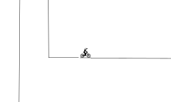 level 4