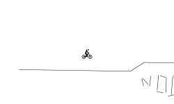 Skill hill 2 (desc)
