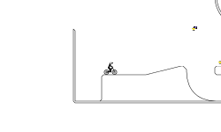 Gnarly Speed Run Trial 1111