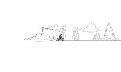 PRO Test ( #1 )