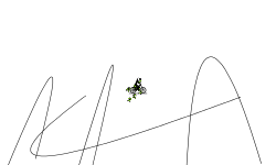 Death rider 6