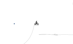 hard helicopter