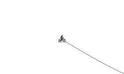 bmx 444