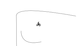 AUTO LEFT