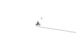 20 Seconds of Life