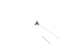 top speed