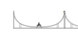 BMX Park