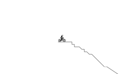 Downhill Hillclimb