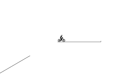 Skill Prev