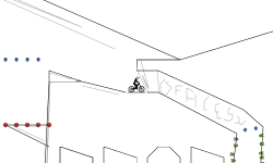 DROPPER (updated!)