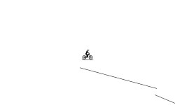TRY BEAT THIS TRACK IN 1:30