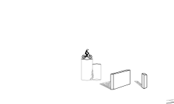 3D??