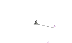 zoom out