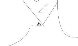 omg just do it titititiitit
