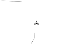 Easy Off-road Practice