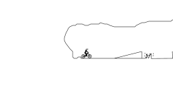 cave run