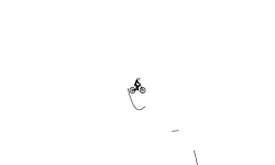 weird auto (idk)