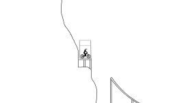 Red bull rampage