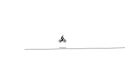 back and forth