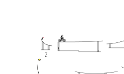 SuperMash