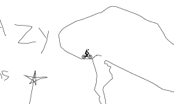CrazyCaverns