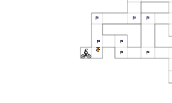 AreYouHacker?:Heli pro or not.