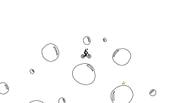 peanutbubbles14