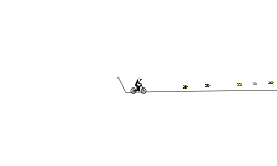 EPIC jump