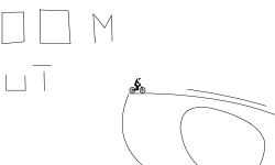 Can we get 5 likes (zoom out)