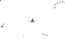 an auto