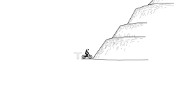 Daily Climb 5