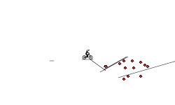 Bombs II