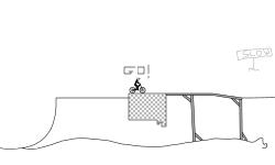 Rapslid (desc)