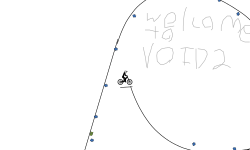 VOID#2