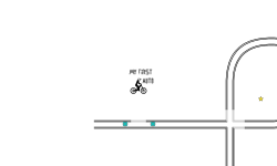 tube track 2