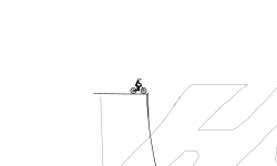 Half pipe