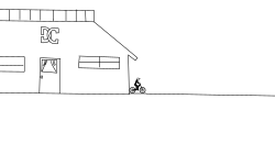 DC Slopestyle