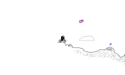 Powerup test