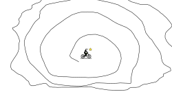 .03 seconds
