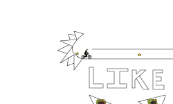 gravity pipes :D