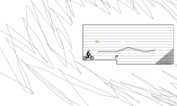 Little Challenge