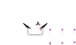 corto