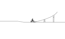 Jumps