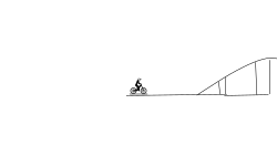 gravity